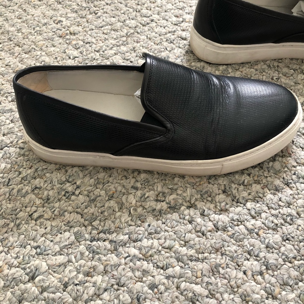 Massimo Dutti Shoes - Picture 5 of 5